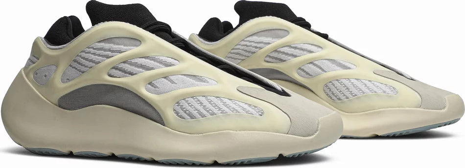 ADIDAS YEEZY 700 V3 'AZAEL' (Men)