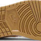 AIR JORDAN 1 LOW SE 'TWINE ORANGE' (Women)