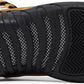 AIR JORDAN 12 RETRO 'ROYALTY TAXI' (GS)