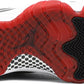 AIR JORDAN 11 RETRO 'BRED' 2019 (Men)