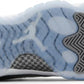 AIR JORDAN 11 RETRO 'COOL GREY' 2021 (GS)