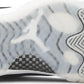 AIR JORDAN 11 RETRO 'JUBILEE / 25TH ANNIVERSARY' (GS)