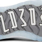 AIR JORDAN 11 RETRO 'COOL GREY' 2021 (PS)
