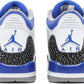 AIR JORDAN 3 RETRO 'RACER BLUE' (GS)