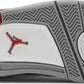 AIR JORDAN 4 RETRO 'WHAT THE' (GS)
