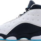 AIR JORDAN 13 RETRO 'OBSIDIAN' (Men)