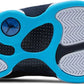 AIR JORDAN 13 RETRO 'OBSIDIAN' (Men)