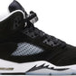 AIR JORDAN 5 RETRO 'MOONLIGHT' 2021 (GS)