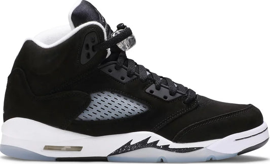 AIR JORDAN 5 RETRO 'MOONLIGHT' 2021 (GS)