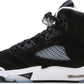AIR JORDAN 5 RETRO 'MOONLIGHT' 2021 (GS)