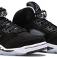 AIR JORDAN 5 RETRO 'MOONLIGHT' 2021 (GS)