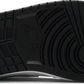 AIR JORDAN 1 LOW 'BLACK WHITE GREY' (Men)