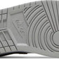 AIR JORDAN 1 LOW 'SHADOW TOE' (Men)