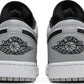 AIR JORDAN 1 LOW 'SHADOW TOE' (Men)
