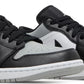 AIR JORDAN 1 LOW 'SHADOW TOE' (Men)
