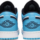 AIR JORDAN 1 LOW 'UNC' (Men)