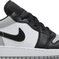 AIR JORDAN 1 LOW 'LIGHT SMOKE GREY' (GS)