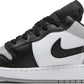 AIR JORDAN 1 LOW 'LIGHT SMOKE GREY' (GS)