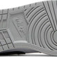 AIR JORDAN 1 LOW 'LIGHT SMOKE GREY' (GS)
