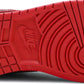 AIR JORDAN 1 LOW 'REVERSE BRED' (GS)