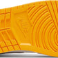 AIR JORDAN 1 MID 'TAXI' (Men)