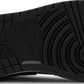 AIR JORDAN 1 MID 'SHADOW' (GS)