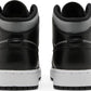 AIR JORDAN 1 MID 'SHADOW' (GS)