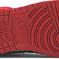 AIR JORDAN 1 MID 'BANNED' (GS)