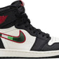 AIR JORDAN 1 RETRO HIGH OG 'SPORTS ILLUSTRATED' (Men)