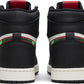 AIR JORDAN 1 RETRO HIGH OG 'SPORTS ILLUSTRATED' (Men)
