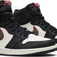 AIR JORDAN 1 RETRO HIGH OG 'SPORTS ILLUSTRATED' (Men)