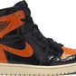 AIR JORDAN 1 RETRO HIGH OG 'SHATTERED BACKBOARD 3.0' (Men)