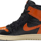 AIR JORDAN 1 RETRO HIGH OG 'SHATTERED BACKBOARD 3.0' (Men)