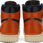 AIR JORDAN 1 RETRO HIGH OG 'SHATTERED BACKBOARD 3.0' (Men)
