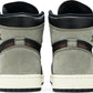 AIR JORDAN 1 RETRO HIGH OG 'LIGHT ARMY RUST SHADOW PATINA' (Men)