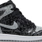 AIR JORDAN 1 HIGH OG 'REBELLIONAIRE' (Men)