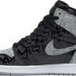 AIR JORDAN 1 HIGH OG 'REBELLIONAIRE' (Men)