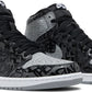 AIR JORDAN 1 HIGH OG 'REBELLIONAIRE' (Men)