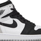 AIR JORDAN 1 RETRO HIGH OG 'STAGE HAZE' (Men)
