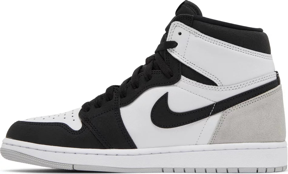 AIR JORDAN 1 RETRO HIGH OG 'STAGE HAZE' (Men)