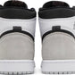 AIR JORDAN 1 RETRO HIGH OG 'STAGE HAZE' (Men)