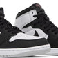AIR JORDAN 1 RETRO HIGH OG 'STAGE HAZE' (Men)