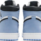 AIR JORDAN 1 RETRO HIGH OG 'UNIVERSITY BLUE' (Men)