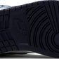 AIR JORDAN 1 RETRO HIGH OG 'OBSIDIAN UNC' (Men)