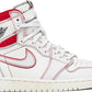 AIR JORDAN 1 RETRO HIGH OG 'PHANTOM' (Men)