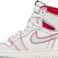 AIR JORDAN 1 RETRO HIGH OG 'PHANTOM' (Men)