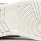 AIR JORDAN 1 RETRO HIGH OG 'PHANTOM' (Men)