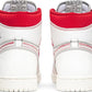 AIR JORDAN 1 RETRO HIGH OG 'PHANTOM' (Men)