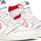 AIR JORDAN 1 RETRO HIGH OG 'PHANTOM' (Men)