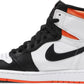 AIR JORDAN 1 RETRO HIGH OG 'ELECTRO ORANGE' (Men)